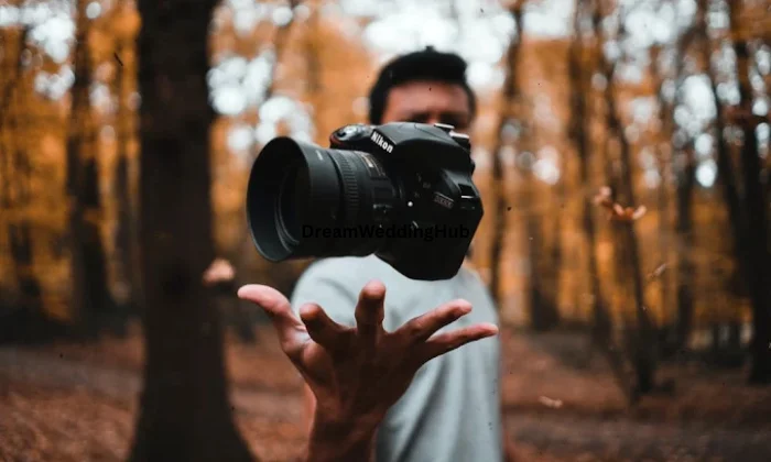 ARK Photography Hyderabad